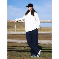 cms/erpbt/backend/web/uploads/erp/collection/images/Men Clothes/YANGJI/EN0159606/img_b/EN0159606_img_b_2